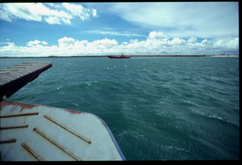 punta arena-01.jpg